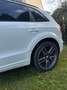 Audi Q5 Q5 2.0 TDI quattro Stronic, Sportmodel CARACTERE Blanc - thumbnail 6
