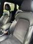 Audi Q5 Q5 2.0 TDI quattro Stronic, Sportmodel CARACTERE Blanc - thumbnail 14