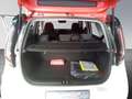 Kia Soul 64-kWh-Batterie INSPIRATION WP SUV-Paket White - thumbnail 13