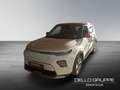 Kia Soul 64-kWh-Batterie INSPIRATION WP SUV-Paket White - thumbnail 1