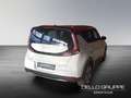Kia Soul 64-kWh-Batterie INSPIRATION WP SUV-Paket White - thumbnail 5