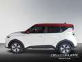 Kia Soul 64-kWh-Batterie INSPIRATION WP SUV-Paket White - thumbnail 8