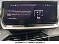 Peugeot 2008 1.2 PureTech 130 Allure FACELIFT LED SHZ KAM Grau - thumbnail 21