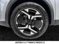 Peugeot 2008 1.2 PureTech 130 Allure FACELIFT LED SHZ KAM Grau - thumbnail 14