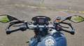 Yamaha MT-09 Grijs - thumbnail 3