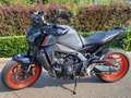 Yamaha MT-09 Grijs - thumbnail 1