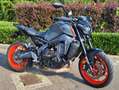 Yamaha MT-09 Grijs - thumbnail 2
