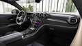 Mercedes-Benz CLE 300 Coupé e AMG Line Zwart - thumbnail 4