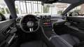 Mercedes-Benz CLE 300 Coupé e AMG Line Zwart - thumbnail 3