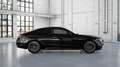 Mercedes-Benz CLE 300 Coupé e AMG Line Zwart - thumbnail 7