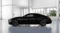 Mercedes-Benz CLE 300 Coupé e AMG Line Zwart - thumbnail 9
