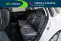 Citroën C4 Picasso 1.2 PureTech S&S Live 130 Blanco - thumbnail 33