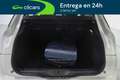 Citroën C4 Picasso 1.2 PureTech S&S Live 130 Blanco - thumbnail 17