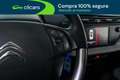 Citroën C4 Picasso 1.2 PureTech S&S Live 130 Blanco - thumbnail 22