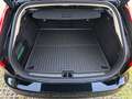 Volvo V60 V60 B4 Momentum Pro Aut. Momentum Pro Schwarz - thumbnail 8