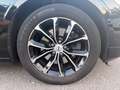 Volvo V60 V60 B4 Momentum Pro Aut. Momentum Pro Schwarz - thumbnail 14