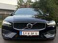 Volvo V60 V60 B4 Momentum Pro Aut. Momentum Pro Schwarz - thumbnail 3