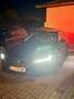 Volvo V60 V60 B4 Momentum Pro Aut. Momentum Pro Schwarz - thumbnail 16