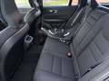 Volvo V60 V60 B4 Momentum Pro Aut. Momentum Pro Schwarz - thumbnail 13