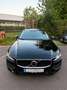 Volvo V60 V60 B4 Momentum Pro Aut. Momentum Pro Schwarz - thumbnail 2