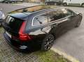 Volvo V60 V60 B4 Momentum Pro Aut. Momentum Pro Schwarz - thumbnail 5