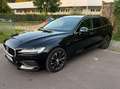 Volvo V60 V60 B4 Momentum Pro Aut. Momentum Pro Schwarz - thumbnail 1