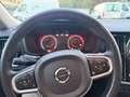 Volvo V60 V60 B4 Momentum Pro Aut. Momentum Pro Schwarz - thumbnail 10