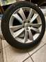 Volvo V60 V60 B4 Momentum Pro Aut. Momentum Pro Schwarz - thumbnail 15
