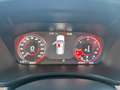Volvo V60 V60 B4 Momentum Pro Aut. Momentum Pro Schwarz - thumbnail 11