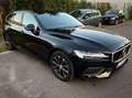 Volvo V60 V60 B4 Momentum Pro Aut. Momentum Pro Schwarz - thumbnail 4