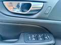 Volvo V60 V60 B4 Momentum Pro Aut. Momentum Pro Schwarz - thumbnail 12