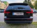 Volvo V60 V60 B4 Momentum Pro Aut. Momentum Pro Schwarz - thumbnail 6