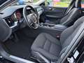Volvo V60 V60 B4 Momentum Pro Aut. Momentum Pro Schwarz - thumbnail 9