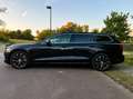 Volvo V60 V60 B4 Momentum Pro Aut. Momentum Pro Schwarz - thumbnail 7