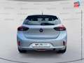 Opel Corsa-e 1.2 75ch Elegance Business - thumbnail 8