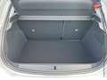 Opel Corsa-e 1.2 75ch Elegance Business - thumbnail 9