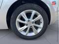Opel Corsa-e 1.2 75ch Elegance Business - thumbnail 12