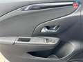 Opel Corsa-e 1.2 75ch Elegance Business - thumbnail 19