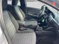 Opel Corsa-e 1.2 75ch Elegance Business - thumbnail 6