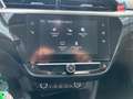 Opel Corsa-e 1.2 75ch Elegance Business - thumbnail 20