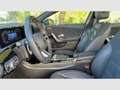 Mercedes-Benz A 200 200d Sedán 8G-DCT - thumbnail 7