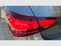 Mercedes-Benz A 200 200d Sedán 8G-DCT - thumbnail 18