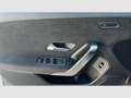 Mercedes-Benz A 200 200d Sedán 8G-DCT - thumbnail 17