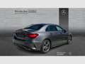 Mercedes-Benz A 200 200d Sedán 8G-DCT - thumbnail 2