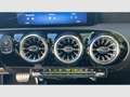 Mercedes-Benz A 200 200d Sedán 8G-DCT - thumbnail 15