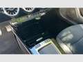 Mercedes-Benz A 200 200d Sedán 8G-DCT - thumbnail 16