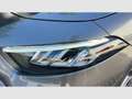 Mercedes-Benz A 200 200d Sedán 8G-DCT - thumbnail 12