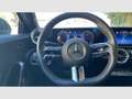 Mercedes-Benz A 200 200d Sedán 8G-DCT - thumbnail 9