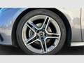 Mercedes-Benz A 200 200d Sedán 8G-DCT - thumbnail 5