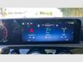 Mercedes-Benz A 200 200d Sedán 8G-DCT - thumbnail 14